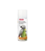 Beaphar Spray Anti-Picoteo Para Pájaros 200 Ml