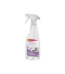 Beaphar Spray Desinfectante 500 Ml