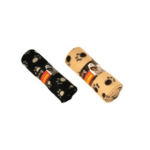Freedog Multi Manta Multiusos Para Mascotas