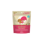 Multiva Active Defense Para Gatos 45 Premios