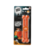 Tasty Bone Halloween Mordedor Perros Sabor Calabaza