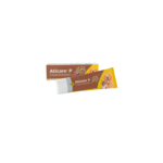 Aticare Pasta Reguladora Del Tránsito Intestinal En Perros Y Gatos 100 Gr