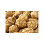Calibra Joy Natural Bolitas Ternera Y Pulmón Para Perros Caja Ahorro 900 Gr