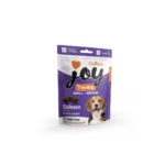 Calibra Joy Training Snack De Salmón E Insectos Para Perros De Raza Pequeña/Mediana 150 Gr