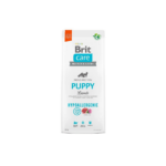 Brit Care Pienso Hipoalergénico Para Perros Cachorros