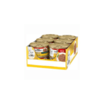 Gourmet Gold Delicias Suculentas Pollo En Salsa Para Gatos Pack Ahorro 24x85 Gr