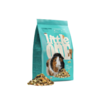 Little One Alimento Para Conejillo De Indias