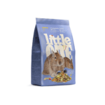 Little One Alimento Para Degus