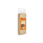 Little One Chips De Madera