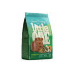 Little One Green Valley Alimento De Hierbas Para Cobayas