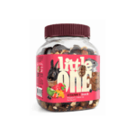 Little One Snack Vitamina C Para Roedores