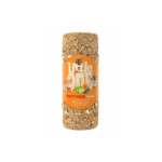 Little One Tunel Pequeño Para Roedores Pequeños 100 Gr