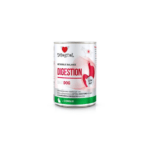Disugual Latas Digestion Low Fat De Conejo Para Perros Pack Ahorro 6x400 Gr