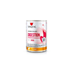 Disugual Latas Digestion Low Fat De Pavo Para Perros Pack Ahorro 6x400 Gr