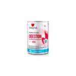 Disugual Latas Digestion Low Fat De Pescado Blanco Para Perros Pack Ahorro 6x400 Gr