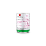 Disugual Latas Hypoallergenic De Conejo Para Perros Pack Ahorro 6×400 Gr