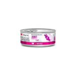 Disugual Latas Joint De Cerdo Para Gatos Pack Ahorro 12×85 Gr