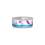 Disugual Latas Joint De Pescado Blanco Para Gatos Pack Ahorro 12×85 Gr