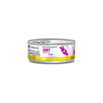 Disugual Latas Joint De Pollo Para Gatos Pack Ahorro 12×85 Gr