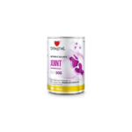 Disugual Latas Joint De Pollo Para Perros Pack Ahorro 6×400 Gr