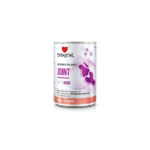 Disugual Latas Joint De Salmón Para Perros Pack Ahorro 6×400 Gr