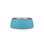 Freedog Bowl de Melamina Inoxidable Azul Para Mascotas