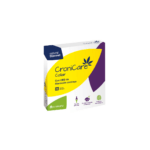 Cronicare Collar CBD Para Perros Y Gatos