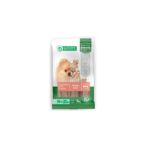 Nature's Protection Snack Comfort Calm Para Perros 160 Gr