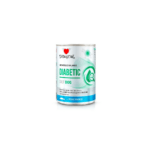Disugual Latas Diabetic De Pescado Blanco Para Perros Pack Ahorro 6x400 Gr