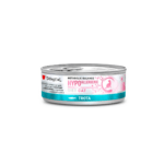 Disugual Latas Hypoallergenic De Trucha Para Gatos Pack Ahorro 12×85 Gr
