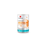 Disugual Latas Intestinal De Trucha Para Perros Pack Ahorro 6×400 Gr