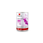 Disugual Latas Joint De Ternera Para Perros Pack Ahorro 6×400 Gr