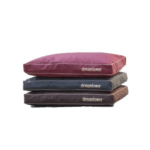 Freedog Funda Dreamlover Para Cama Premium Para Perros 90 Cm