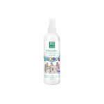 Menforsan Fragancia Eliminador Olores 250 Ml