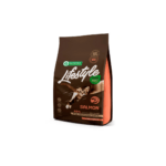 Nature's Protection Lifestyle Pienso De Salmón Para Gatos Cachorros 1,5 Kg