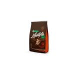 Nature's Protection Lifestyle Pienso De Salmón Para Perros Razas Pequeñas 1,5 Kg