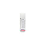 Covetrus Spray Aluminio Micronizado Para Heridas 200 Ml