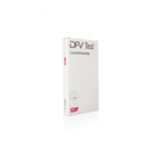 Dfv Test Leishmaniosis Para Perros