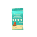Freedog Empapador Super Absorbente 30 Unidades 60x90 Cm