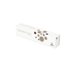 Vexoderm Gel Plus Cuidado De Heridas 12 Gr