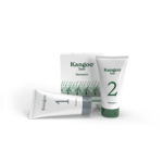 Kangoo Champú Seb 2 Soluciones 150 Ml Para Perros Y Gatos
