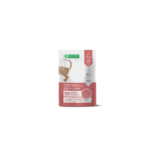 Nature’s Protection Pouch Pollo Con Ternera Y Cordero Para Gatitos Sobre 100 Gr