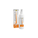 CL-Exidin 4% Spray Desinfectante Para Perros Y Gatos 200 Ml