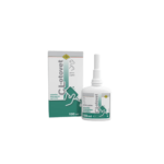 CL-Otovet Solución Auricular Para Perros Y Gatos 100 Ml