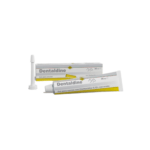 Dentaldine Gel Para Encías Con Clorhexidina Para Perros Y Gatos 30 Ml