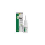 Otisur Gotas Óticas Para Tratamiento Otitis Externa En Perros Y Gatos 15 Ml