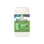 Audevard Ekyflex Osteo Para Caballos 1,5 Kg