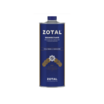 Zotal G Clásico Desinfectante Desodorizante