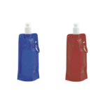 Freedog Botella Clean Street Limpia Micciones 0,48 Ml