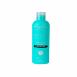 Freedog Champú Fortificante Con Biotina 1 Litro